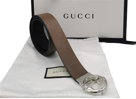 outfit uomo cintura gucci|cinture gucci per donna.